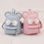 BAG-11-pink