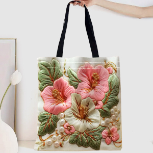 Rui-571 ―  "Сумкины Дети"