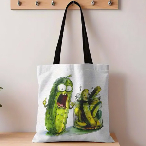 Rui-572 ―  "Сумкины Дети"