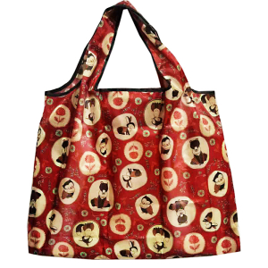 OB-5004/577 ―  "Сумкины Дети"