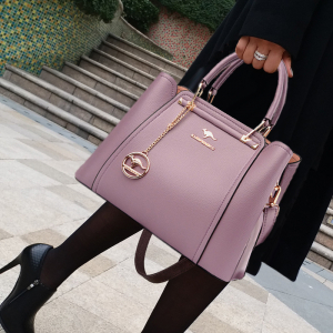 A-5885-Purple ―  "Сумкины Дети"