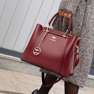 A-5885-Re ―  "Сумкины Дети"