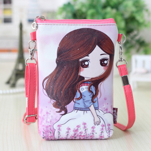 ZL-204-6 ―  "Сумкины Дети"