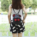 BAG-11-black
