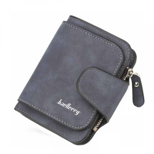 W-2346-blue ―  "Сумкины Дети"