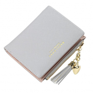 W-DR028-Gray ―  "Сумкины Дети"