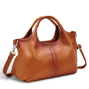 A-6581-Eye-PP ―  "Сумкины Дети"