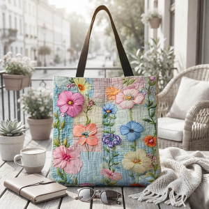 Rui-600 ―  "Сумкины Дети"