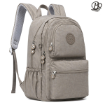 K2-BB-6025-Mokko