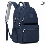K2-BB-6025-D/Blue