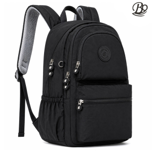 K2-BB-6025-Black ―  "Сумкины Дети"
