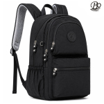 K2-BB-6025-Black