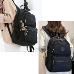 K2-BB-6025-D/Blue