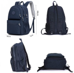 K2-BB-6025-Black