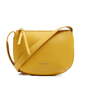 BAG-6031-yellow ―  "Сумкины Дети"