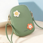 BAG-6039-green