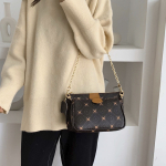 bag-768-brown