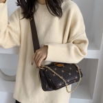 bag-768-brown
