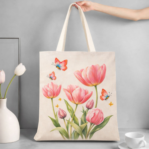 Rui-605 ―  "Сумкины Дети"