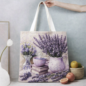 Rui-606 ―  "Сумкины Дети"