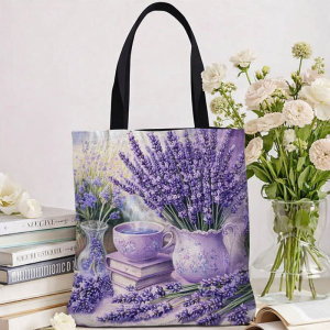 Rui-606 ―  "Сумкины Дети"