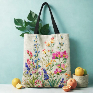 Rui-610 ―  "Сумкины Дети"