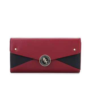 W-6101-008-Red ―  "Сумкины Дети"