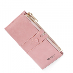 W-6102-001-Pink ―  "Сумкины Дети"