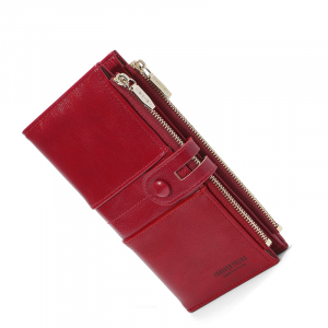 W-6102-001-Red ―  "Сумкины Дети"