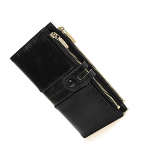 W-6102-001-Black ―  "Сумкины Дети"