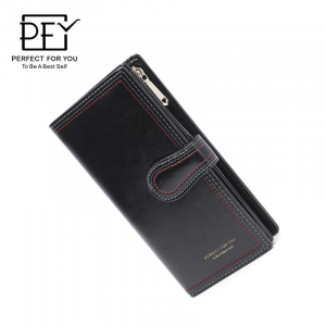 W-6102-002-Black ―  "Сумкины Дети"