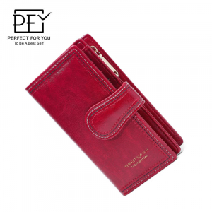 W-6102-002-Red ―  "Сумкины Дети"