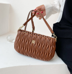 BAG-6205-Brown