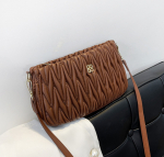 BAG-6205-Brown