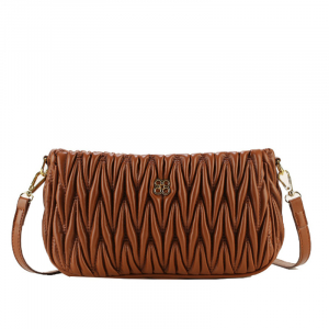 BAG-6205-Brown ―  "Сумкины Дети"