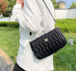 BAG-6205-Black