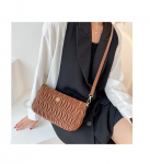 BAG-6205-Brown