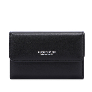 W-6308-001-Black ―  "Сумкины Дети"