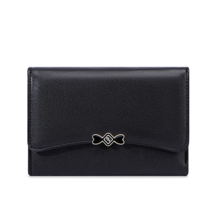 W-6338-003-Black ―  "Сумкины Дети"