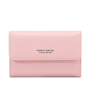 W-6308-001-Pink ―  "Сумкины Дети"