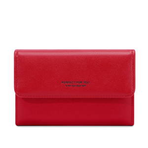 W-6308-001-Red ―  "Сумкины Дети"