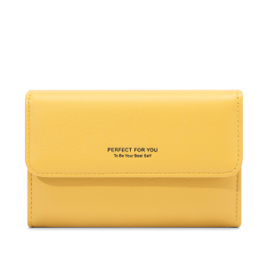 W-6308-001-Yellow ―  "Сумкины Дети"