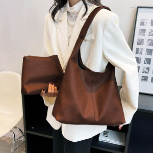 A-6405-Brown ―  "Сумкины Дети"