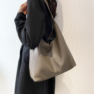 A-6405-Biege ―  "Сумкины Дети"