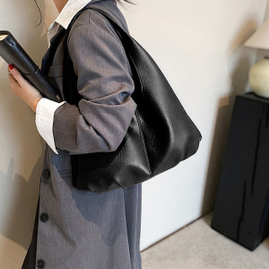 A-6405-Black ―  "Сумкины Дети"