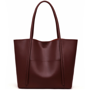 A-6420-Bordo ―  "Сумкины Дети"