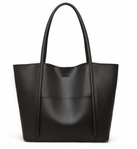 A-6420-Black ―  "Сумкины Дети"