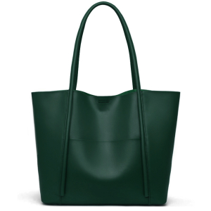 A-6420-Green ―  "Сумкины Дети"