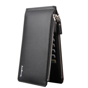 W-CA013-Black ―  "Сумкины Дети"