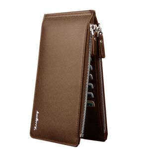 W-CA013-Brown ―  "Сумкины Дети"